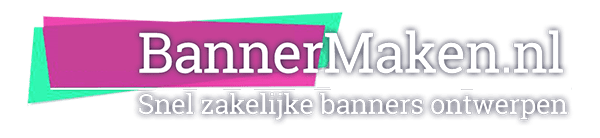 logo bannermaken.nl